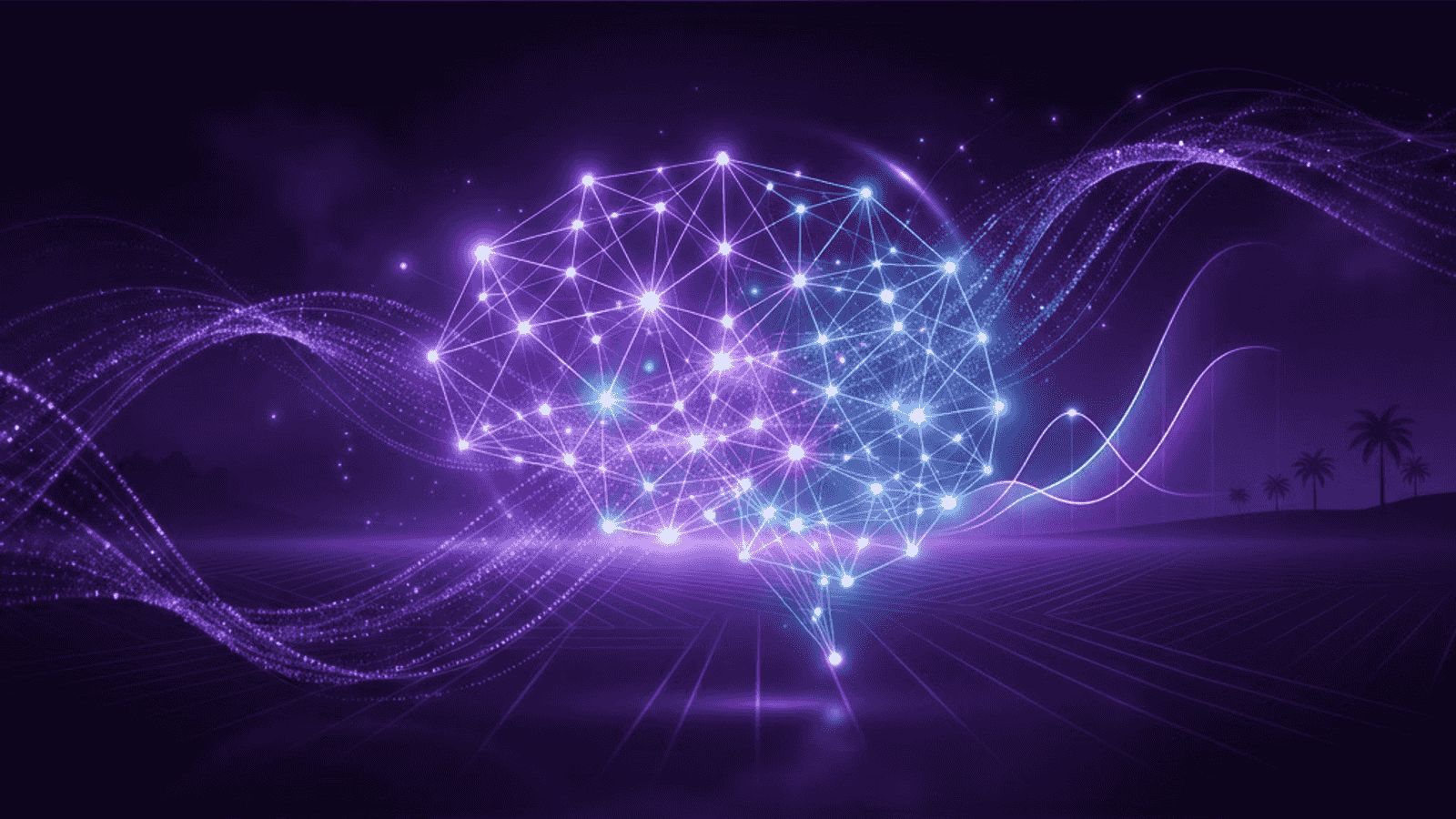 Top 10 Best Artificial Intelligence Companies in Bakersfield