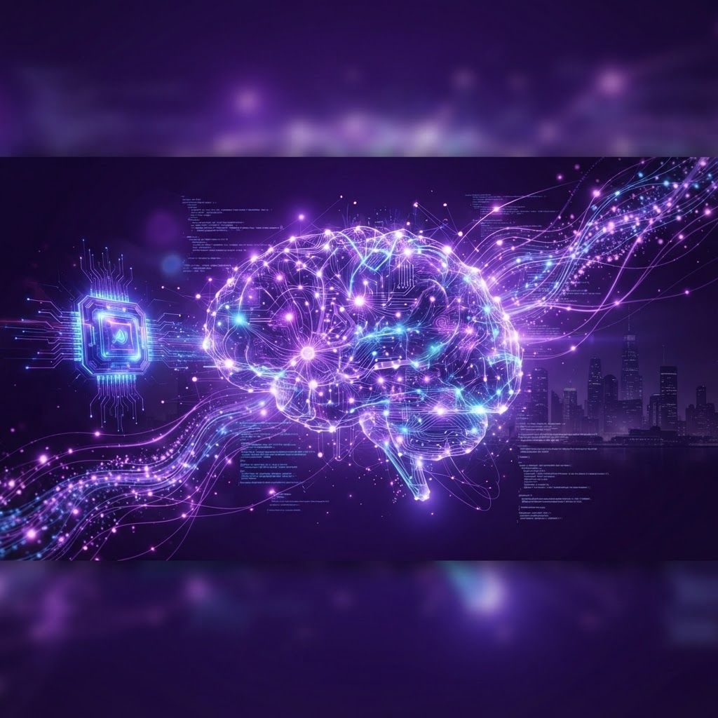 Top 10 Best Artificial Intelligence Companies in Baton Rouge