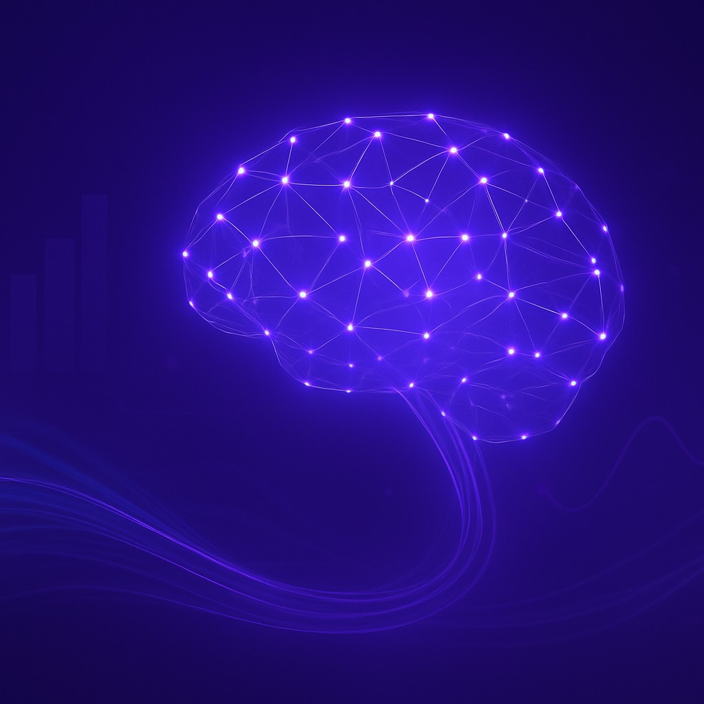 Top 10 Best Artificial Intelligence Companies in Benin