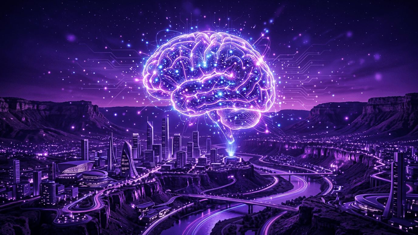 Top 10 Best Artificial Intelligence Companies in Billings