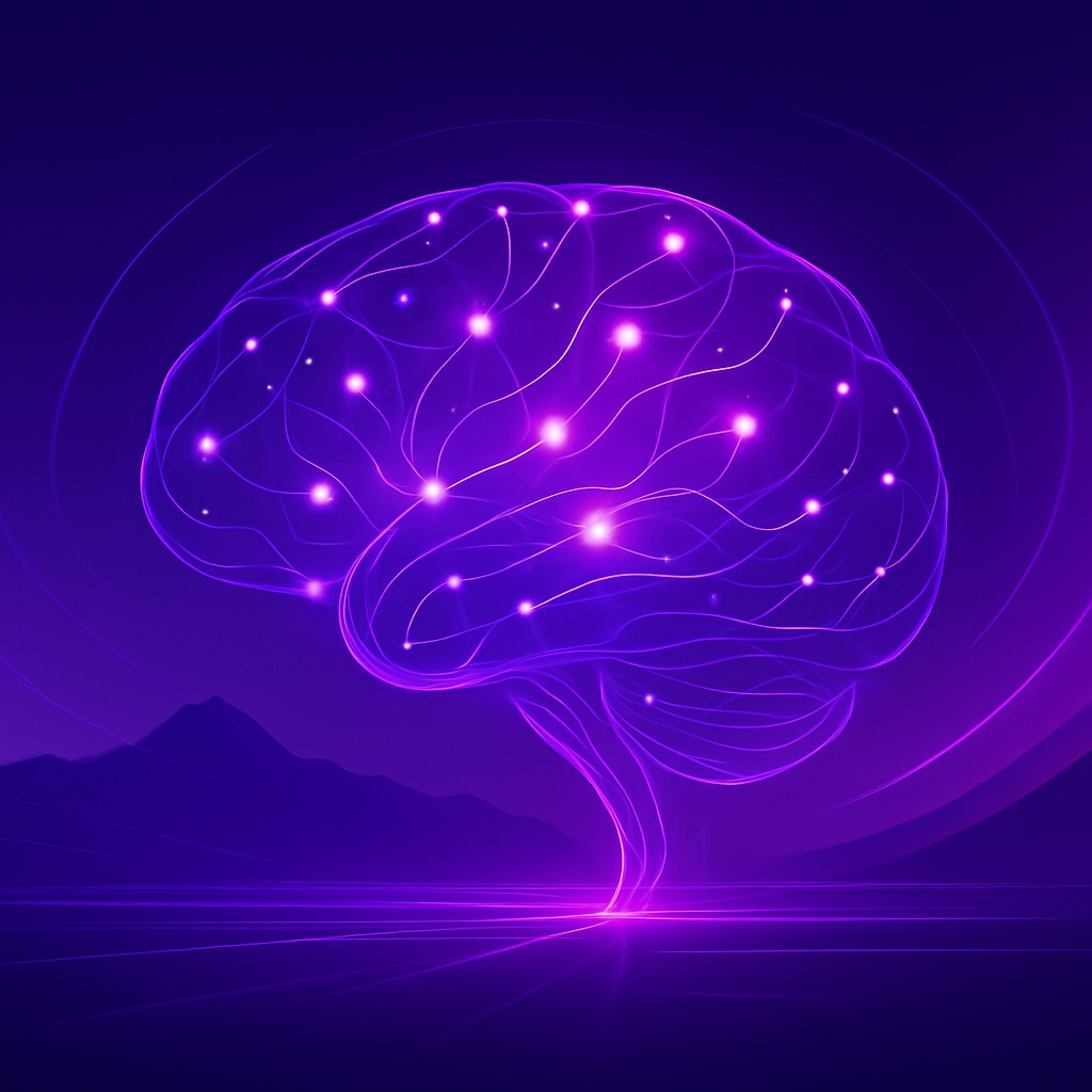 Top 10 Best Artificial Intelligence Companies in Bolivia