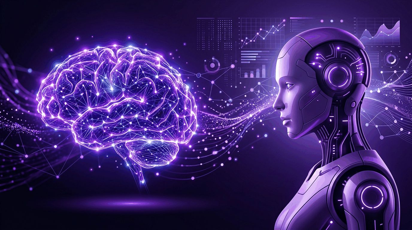 Top 10 Best Artificial Intelligence Companies in Brandon