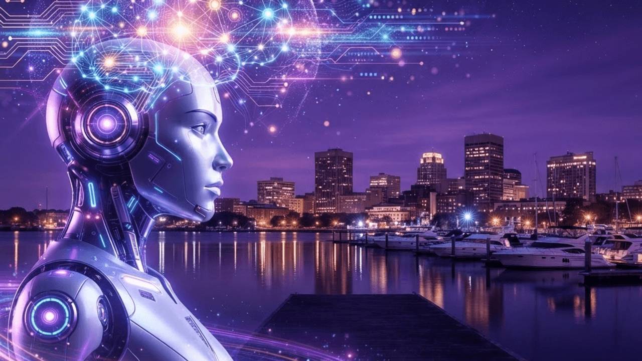 Top 10 Best Artificial Intelligence Companies in Bridgeport