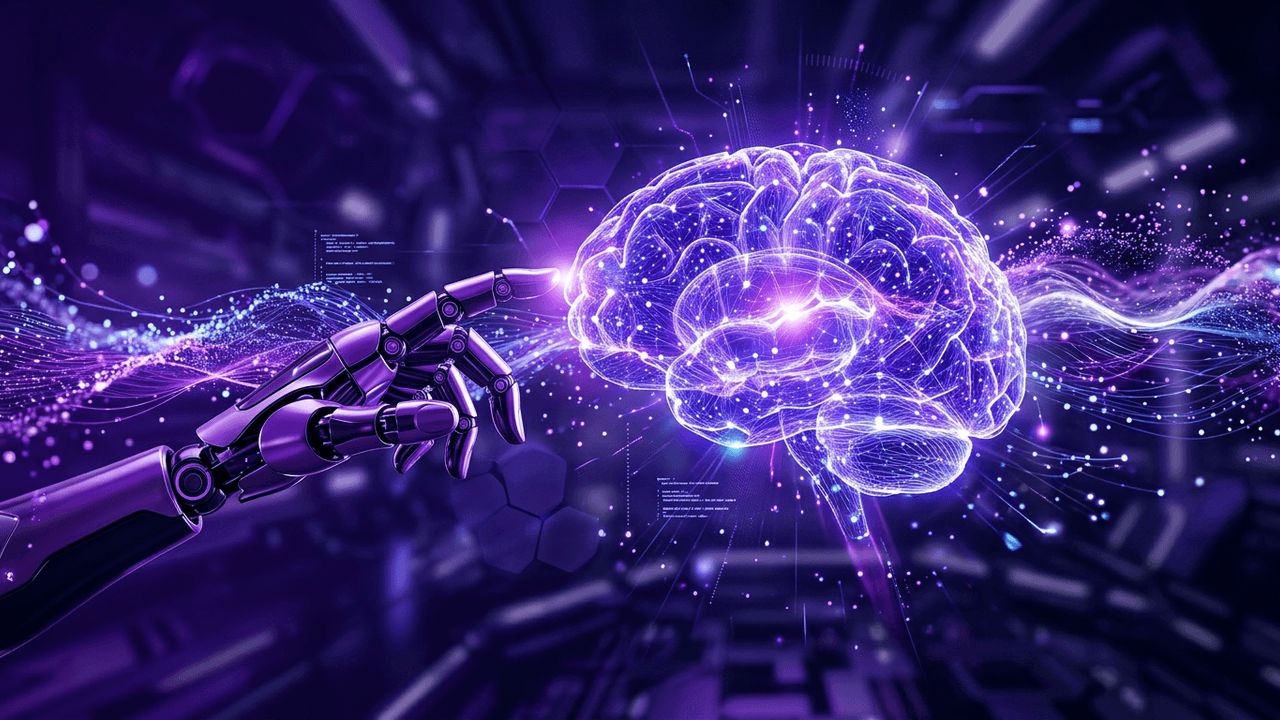 Top 10 Best Artificial Intelligence Companies in Broken Arrow