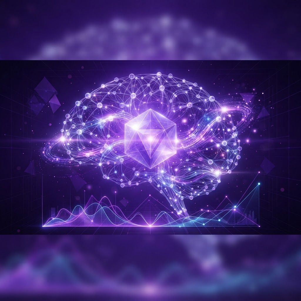 Top 10 Best Artificial Intelligence Companies in Cape Coral
