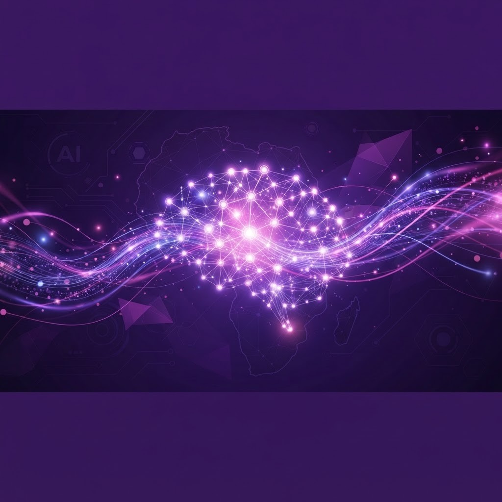 Top 10 Best Artificial Intelligence Companies in Central African Republic