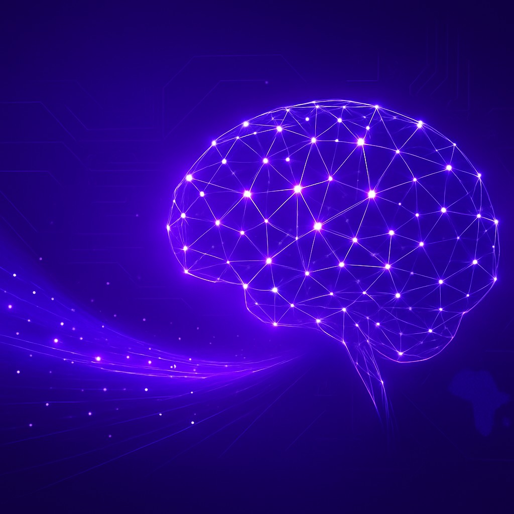 Top 10 Best Artificial Intelligence Companies in Chad
