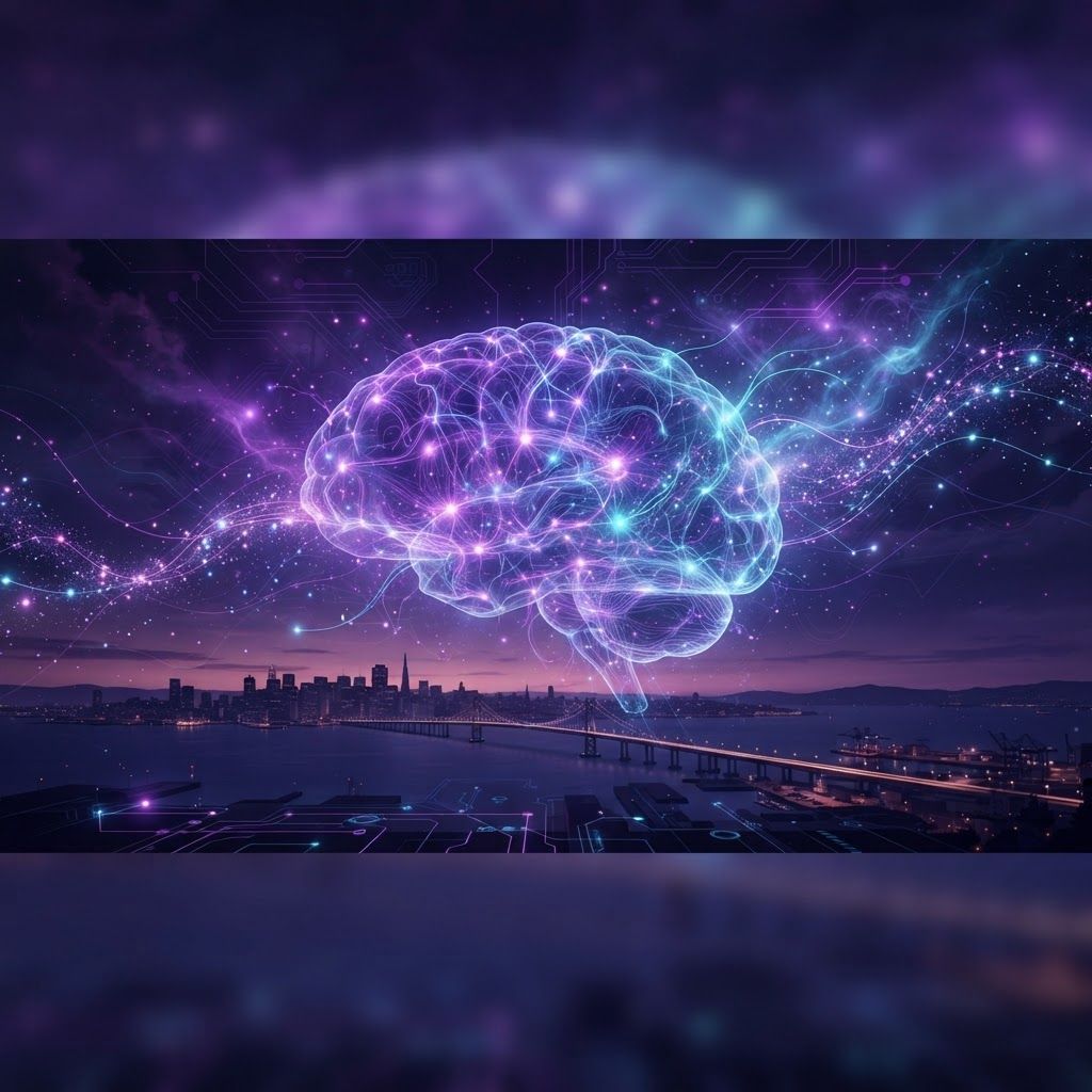 Top 10 Best Artificial Intelligence Companies in Charleston