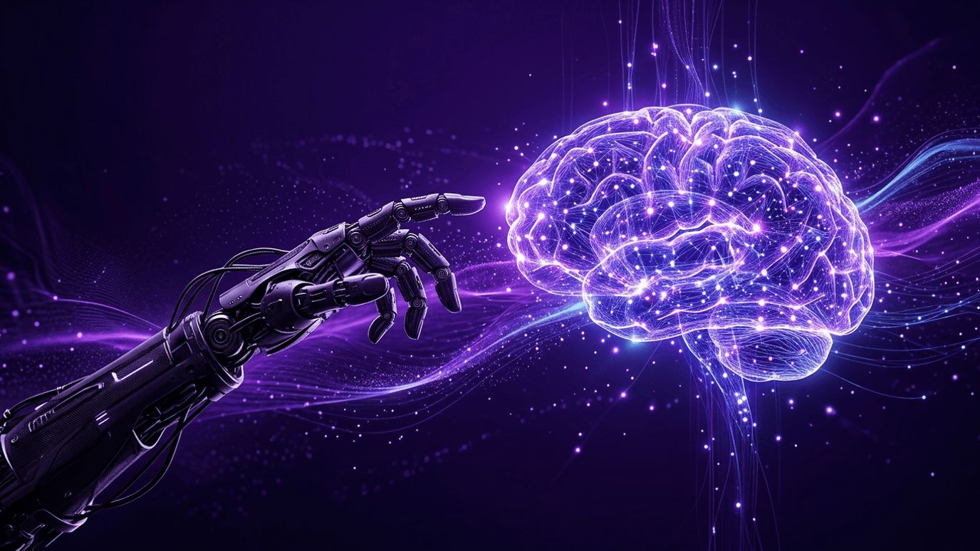 Top 10 Best Artificial Intelligence Companies in Concord