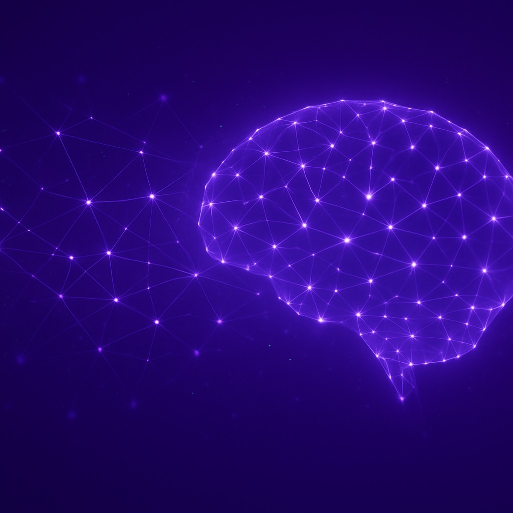Top 10 Best Artificial Intelligence Companies in Congo