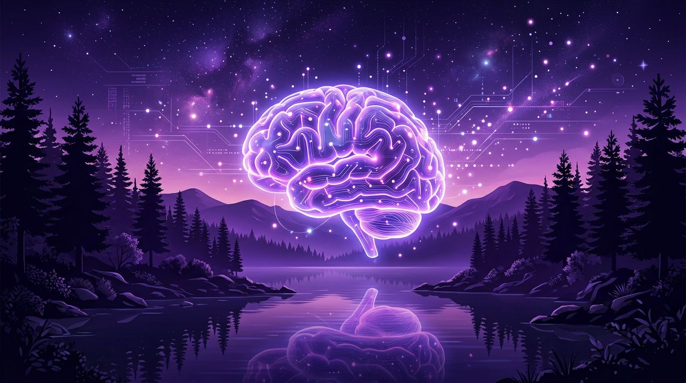 Top 10 Best Artificial Intelligence Companies in Conroe