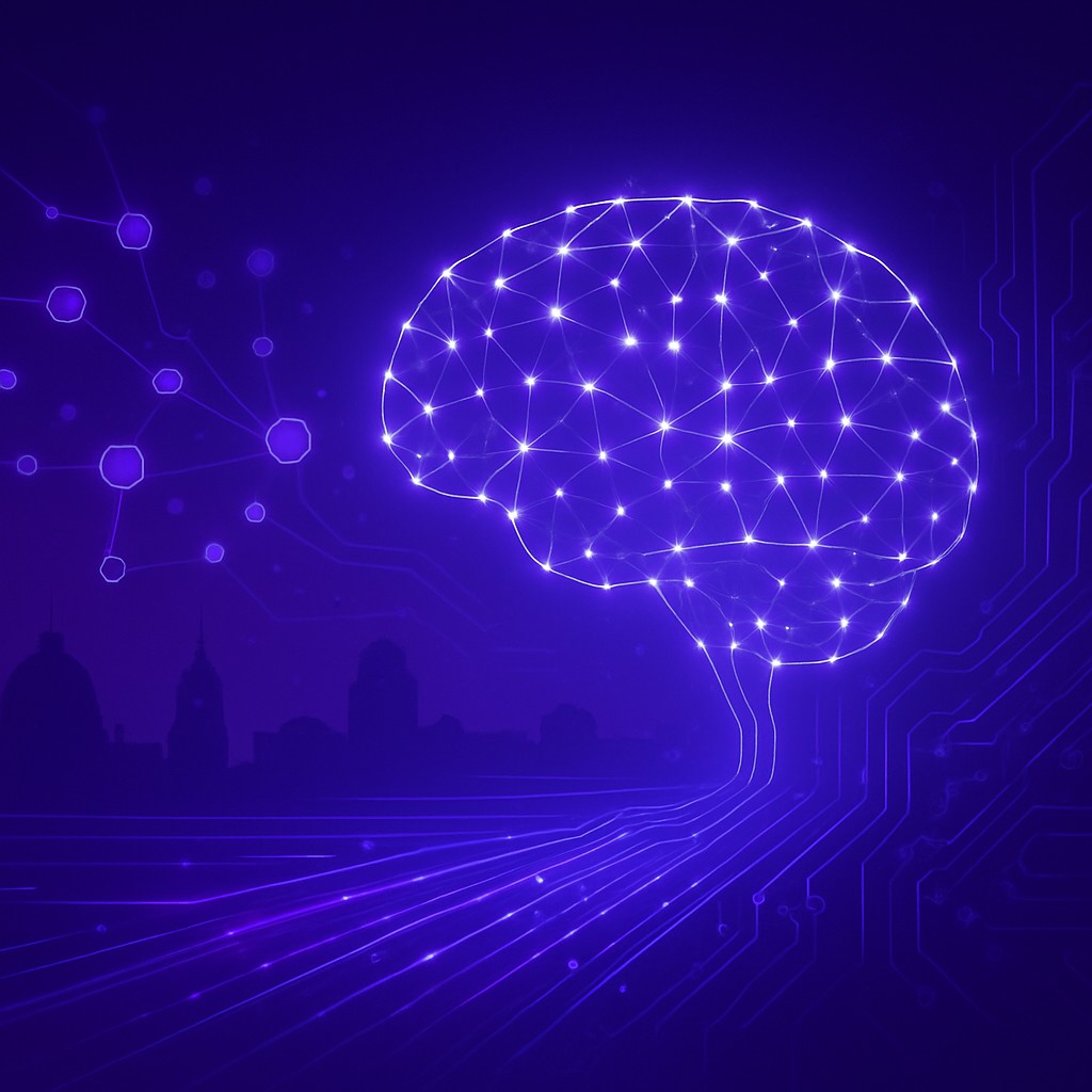 Top 10 Best Artificial Intelligence Companies in Cuba
