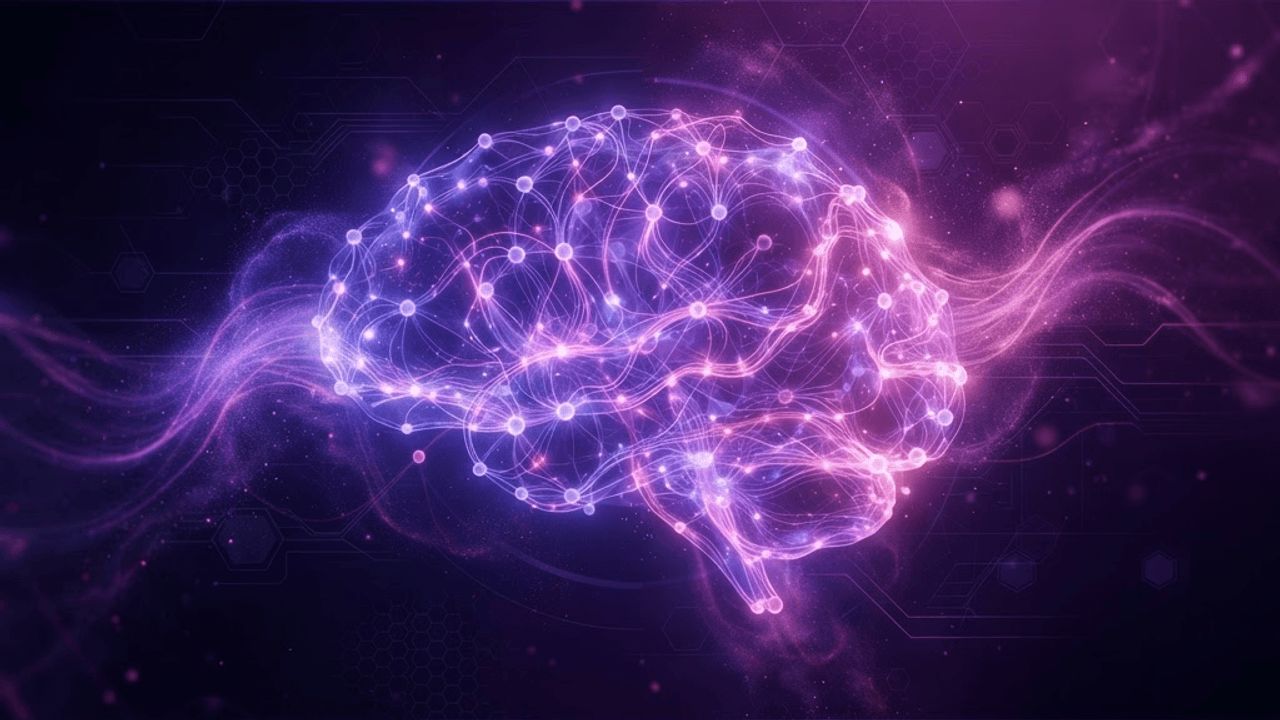 Top 10 Best Artificial Intelligence Companies in Denton