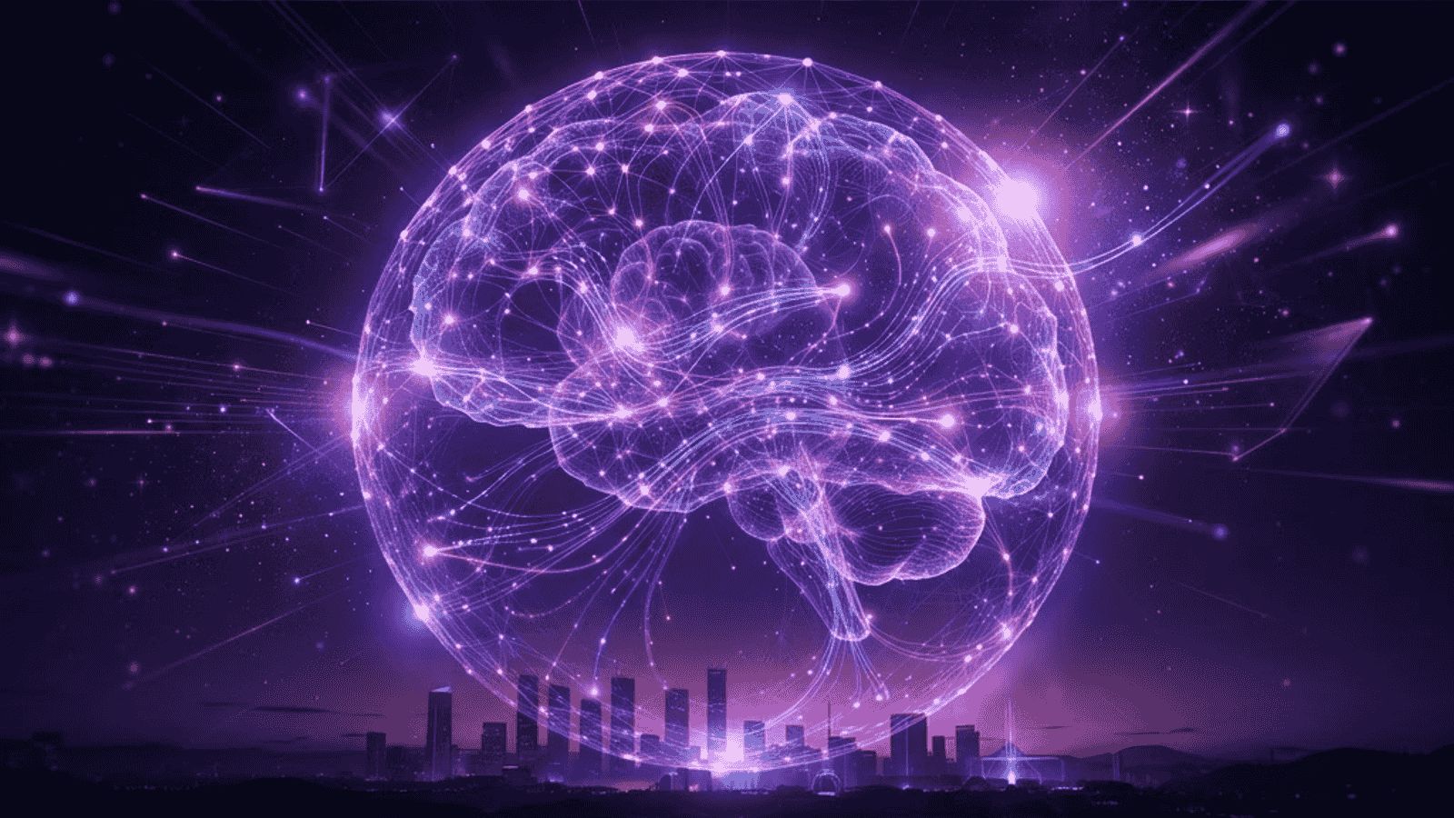 Top 10 Best Artificial Intelligence Companies in Durham