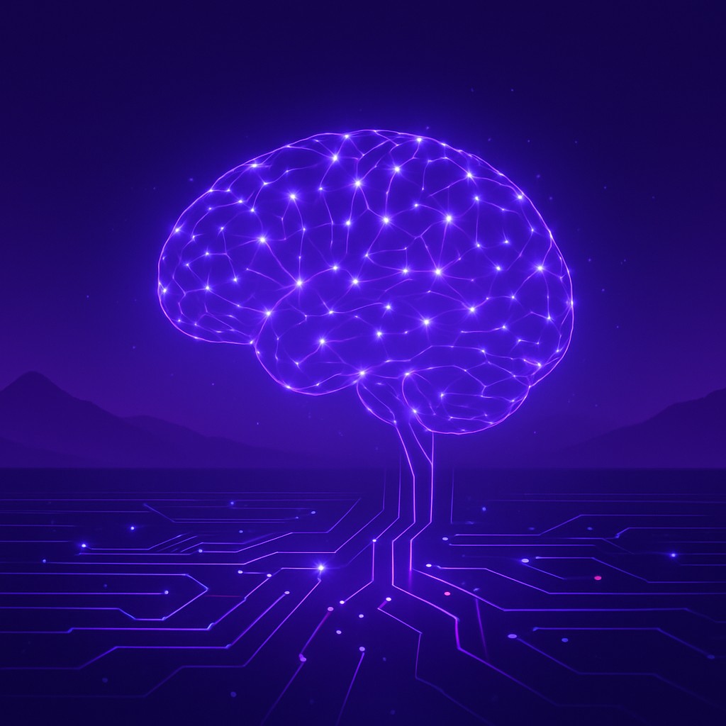 Top 10 Best Artificial Intelligence Companies in Ecuador