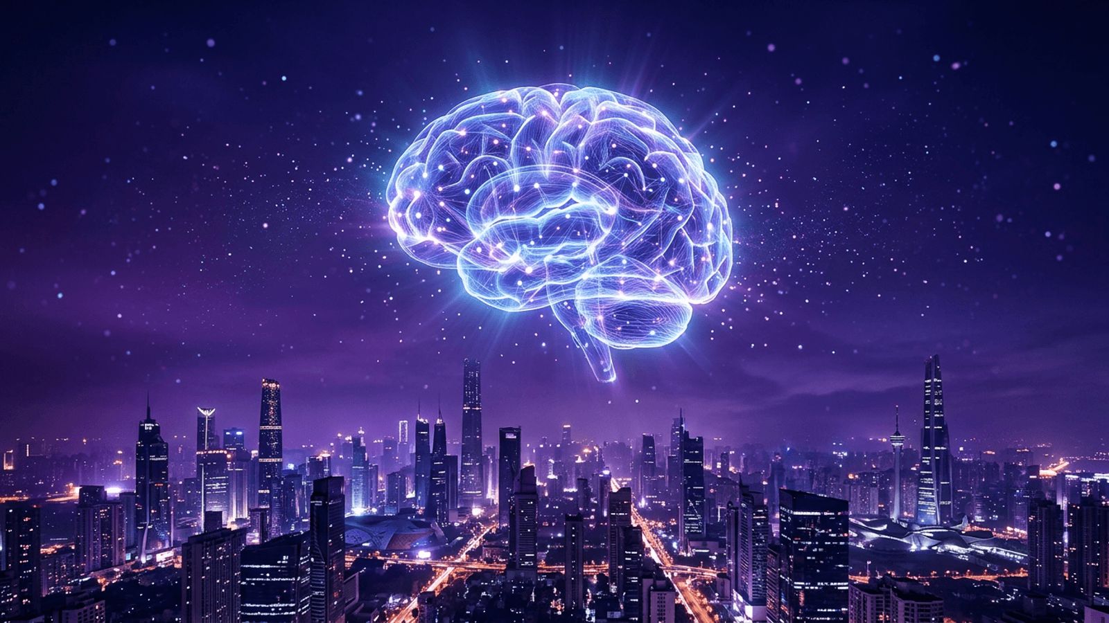 Top 10 Best Artificial Intelligence Companies in Elizabeth