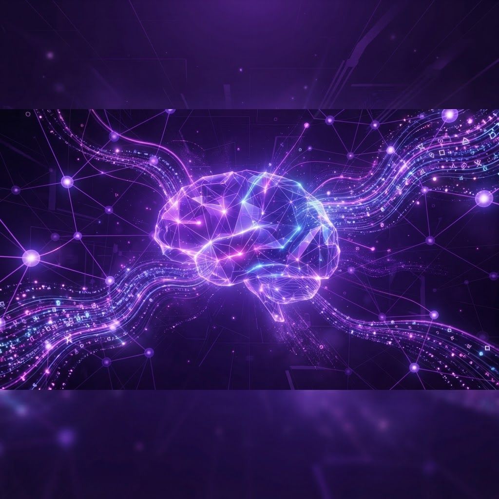 Top 10 Best Artificial Intelligence Companies in Eugene