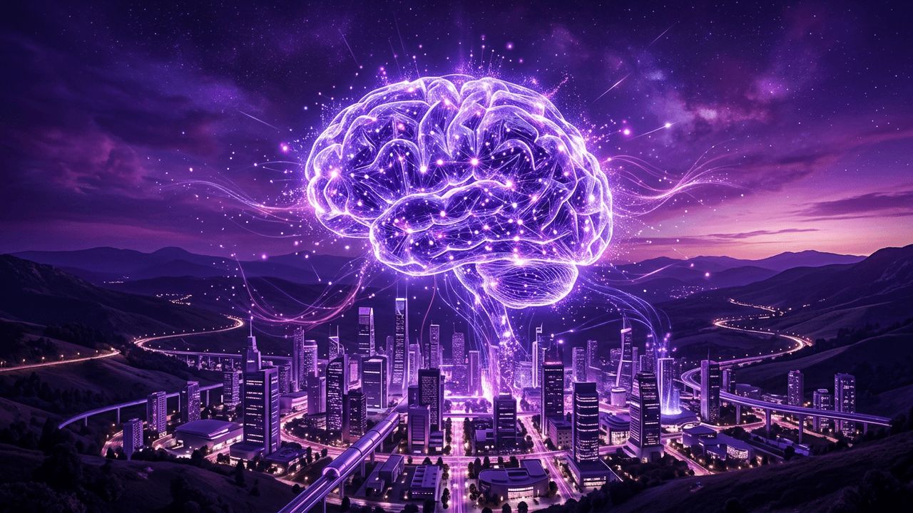 Top 10 Best Artificial Intelligence Companies in Fairfield
