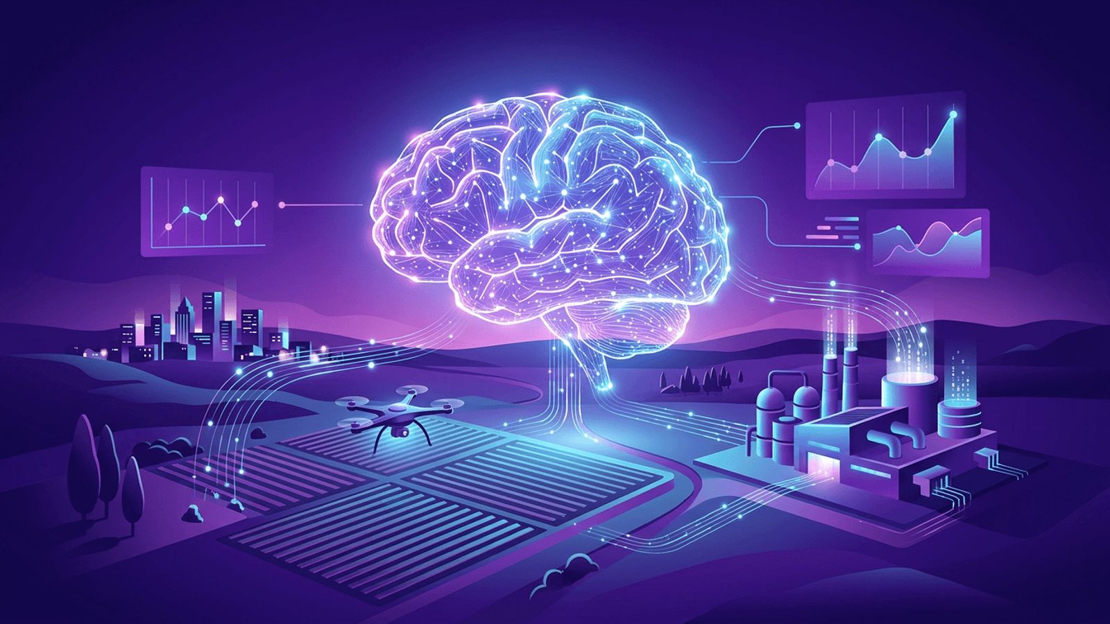 Top 10 Best Artificial Intelligence Companies in Fargo