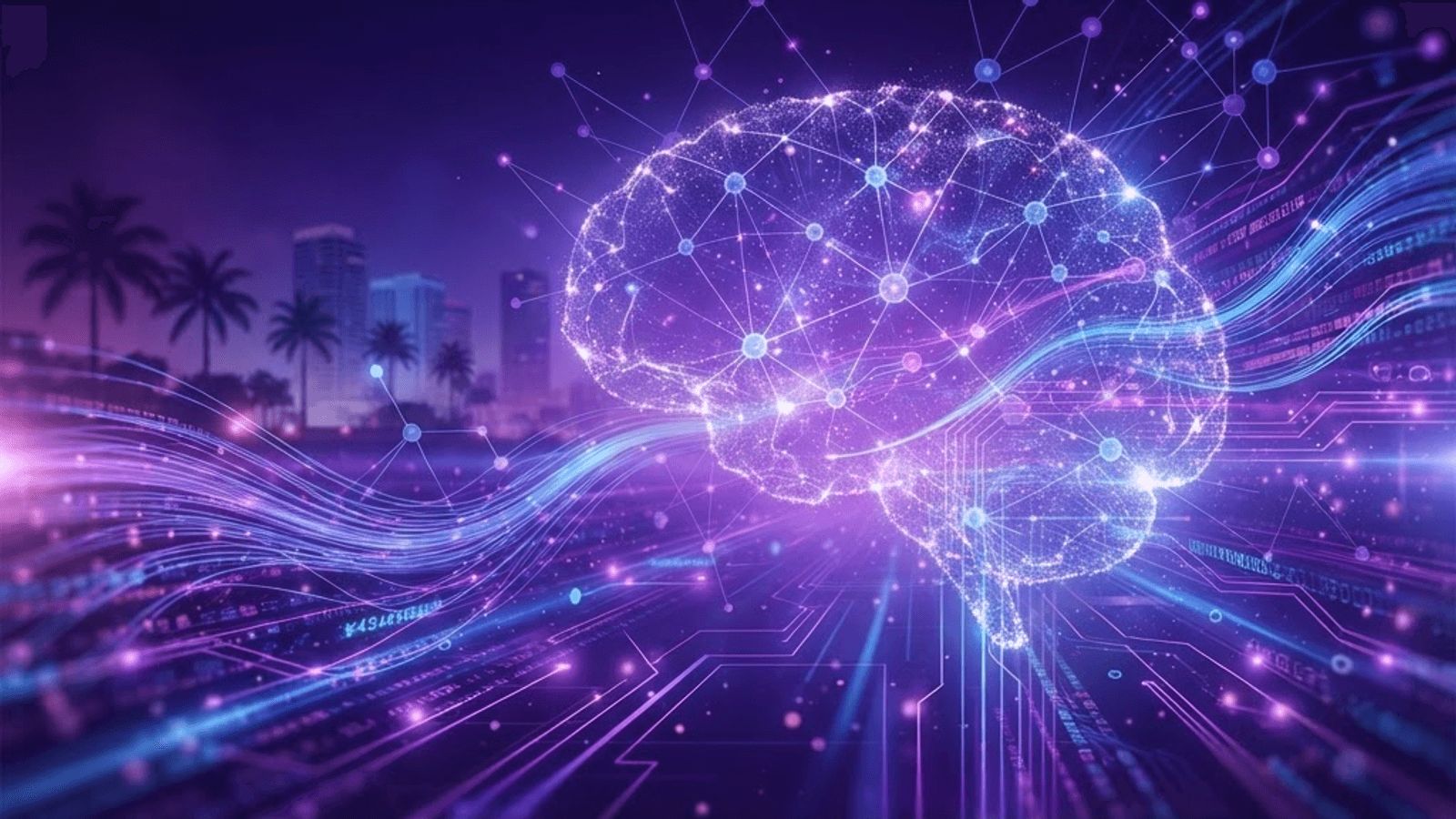 Top 10 Best Artificial Intelligence Companies in Fort Lauderdale