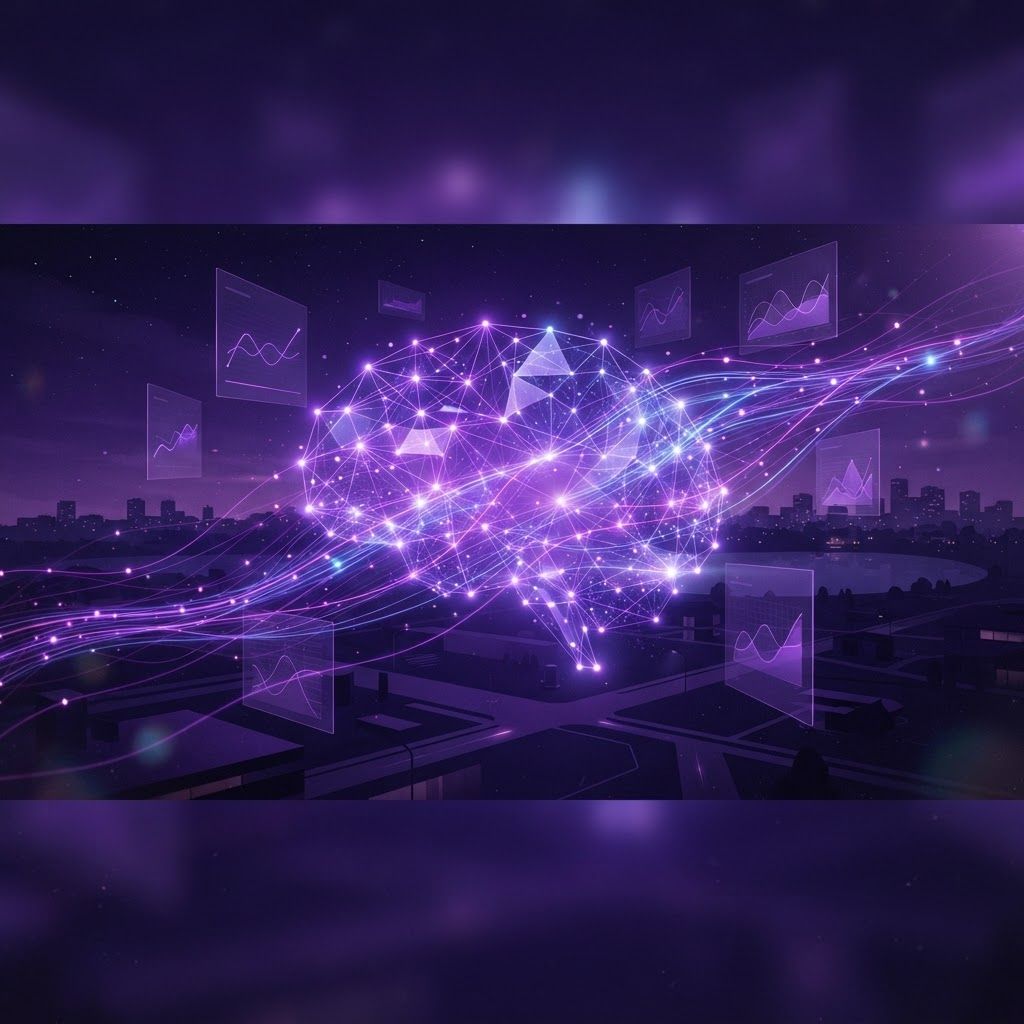 Top 10 Best Artificial Intelligence Companies in Garland