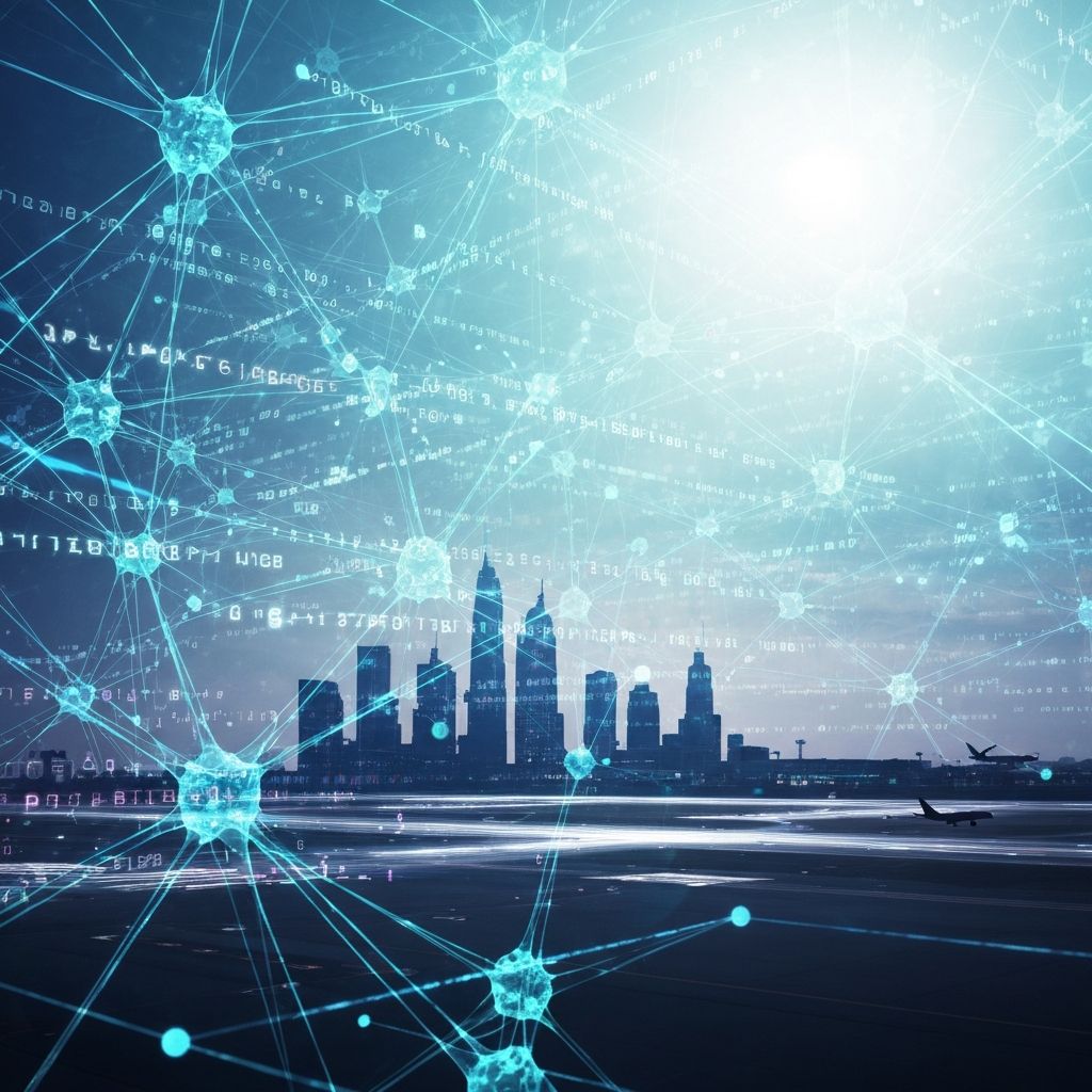 Top 10 Best Artificial Intelligence Companies in Germany