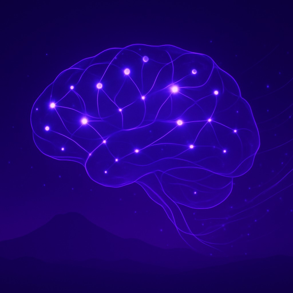 Top 10 Best Artificial Intelligence Companies in Guatemala