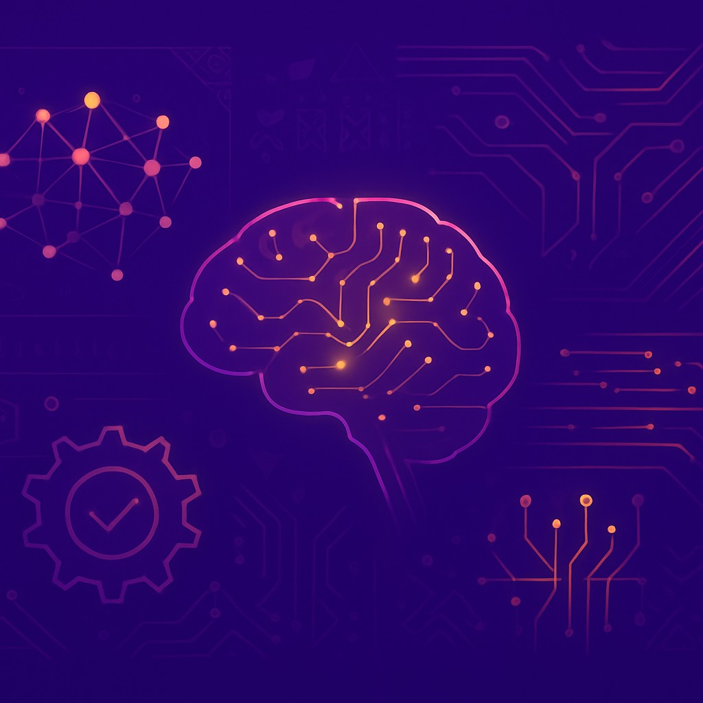 Top 10 Best Artificial Intelligence Companies in Guinea