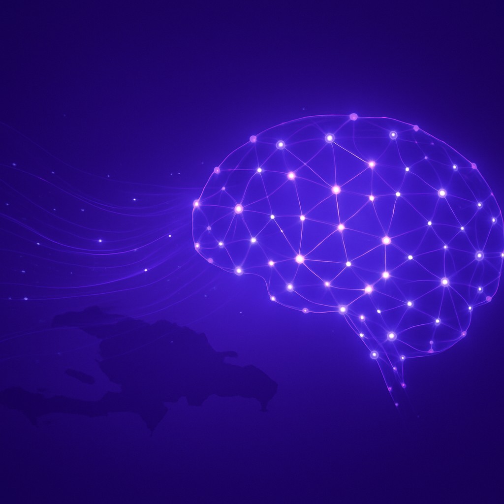 Top 10 Best Artificial Intelligence Companies in Haiti