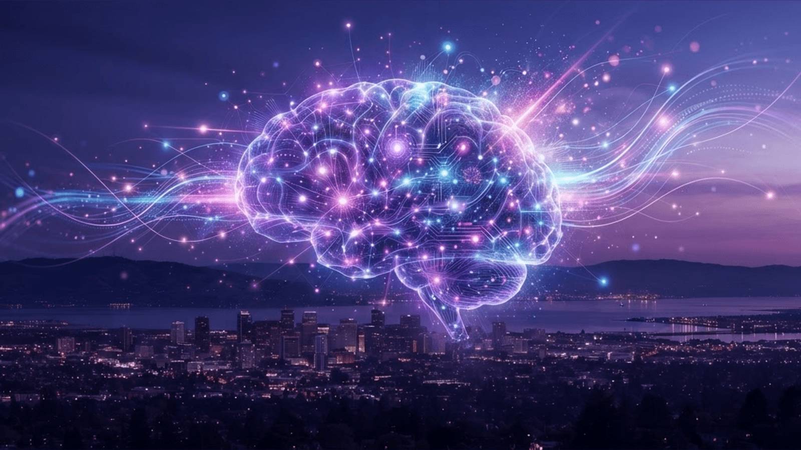 Top 10 Best Artificial Intelligence Companies in Hayward