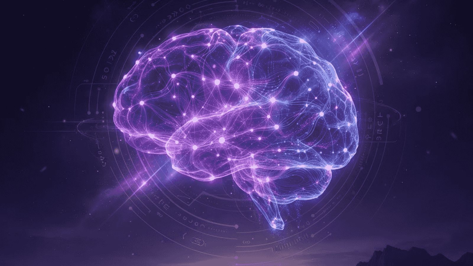 Top 10 Best Artificial Intelligence Companies in Henderson