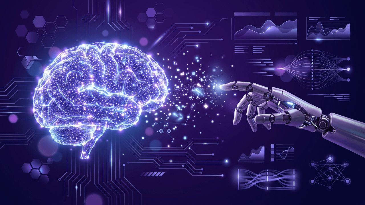 Top 10 Best Artificial Intelligence Companies in High Point