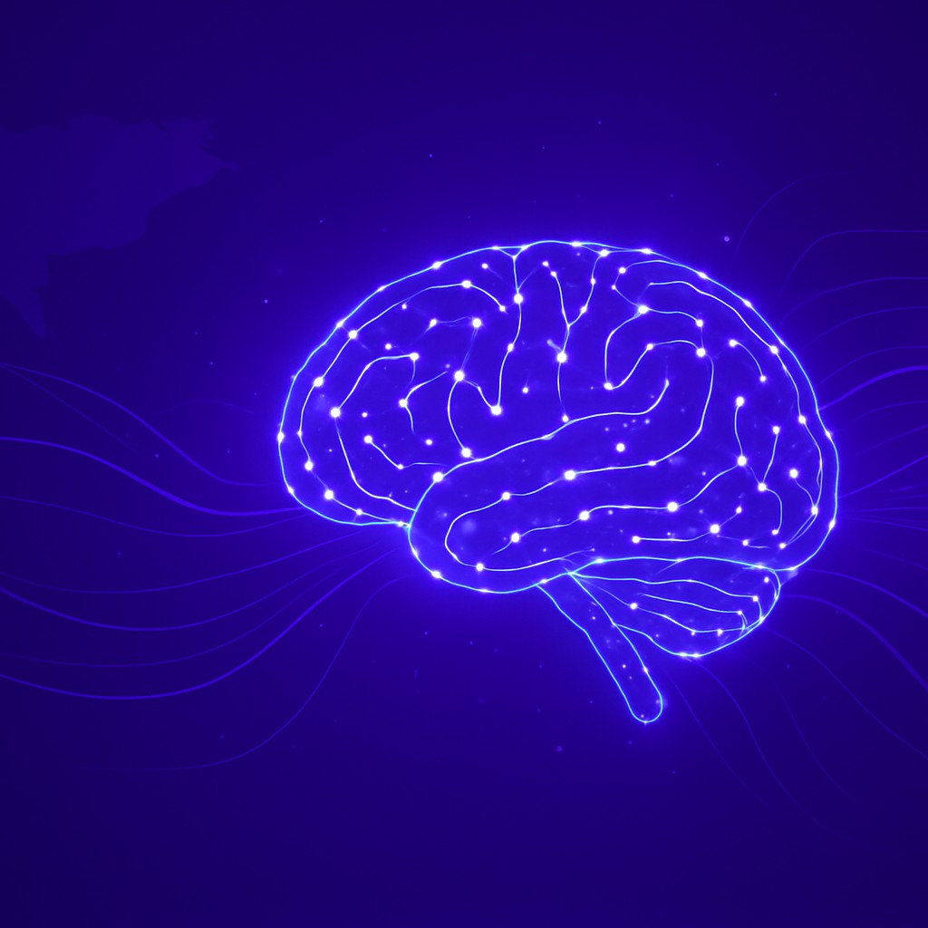 Top 10 Best Artificial Intelligence Companies in Honduras