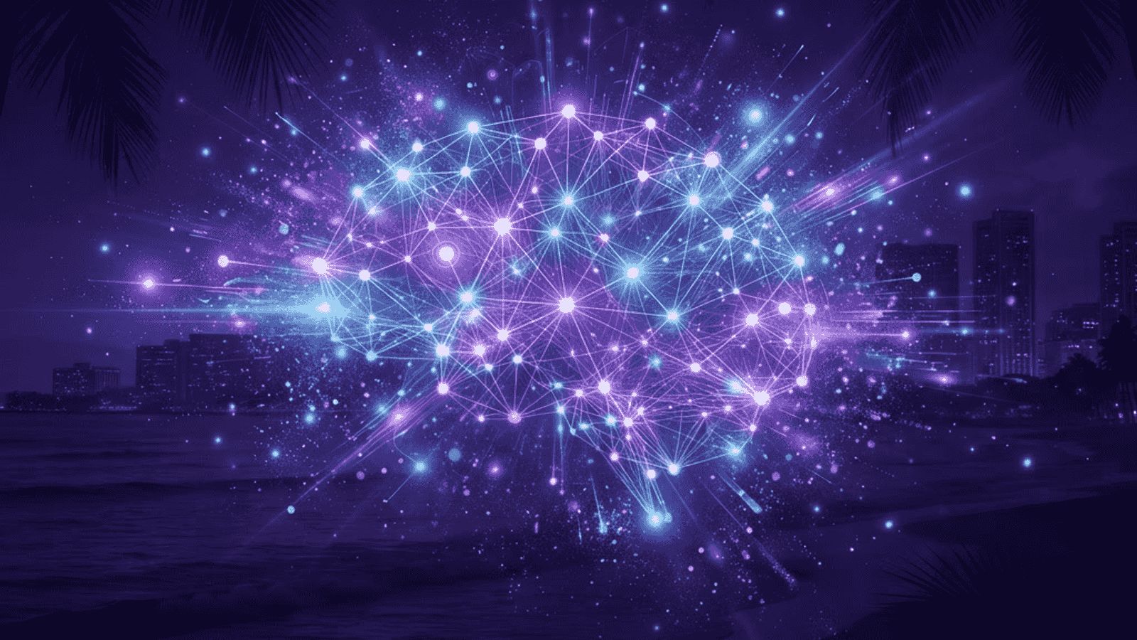 Top 10 Best Artificial Intelligence Companies in Honolulu