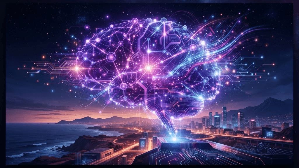 Top 10 Best Artificial Intelligence Companies in Huntington Beach