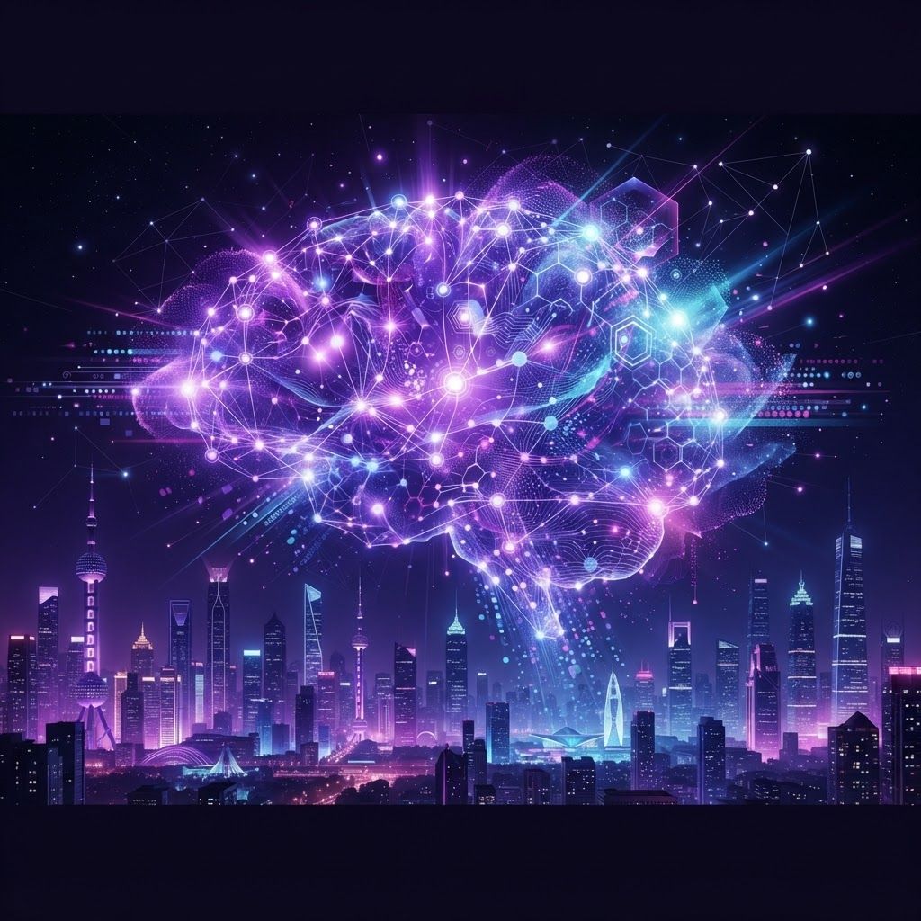 Top 10 Best Artificial Intelligence Companies in Huntington