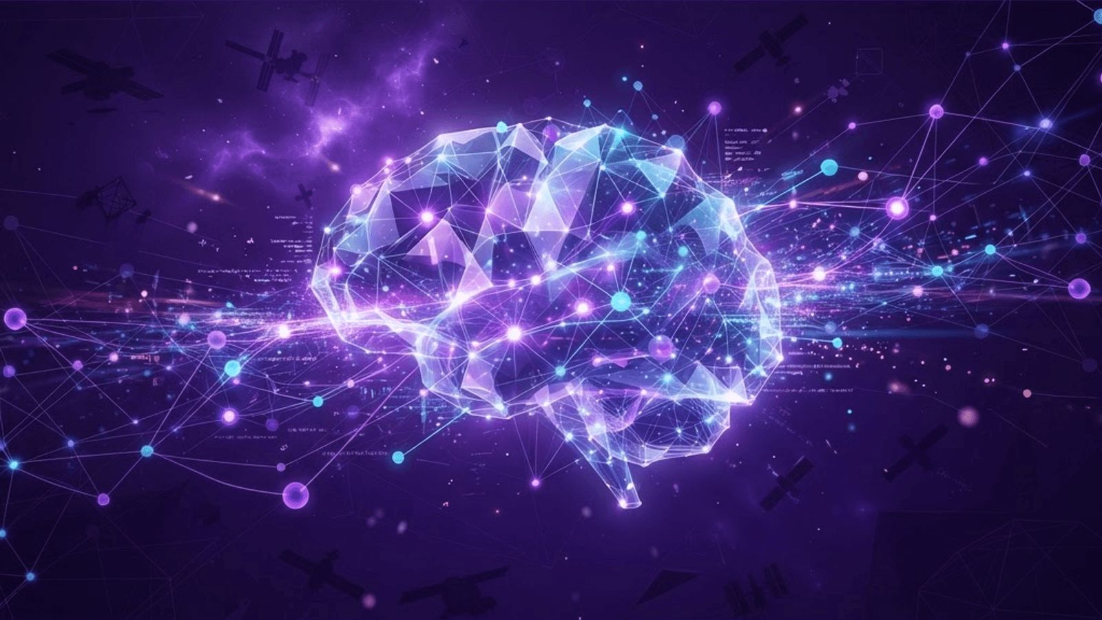 Top 10 Best Artificial Intelligence Companies in Huntsville