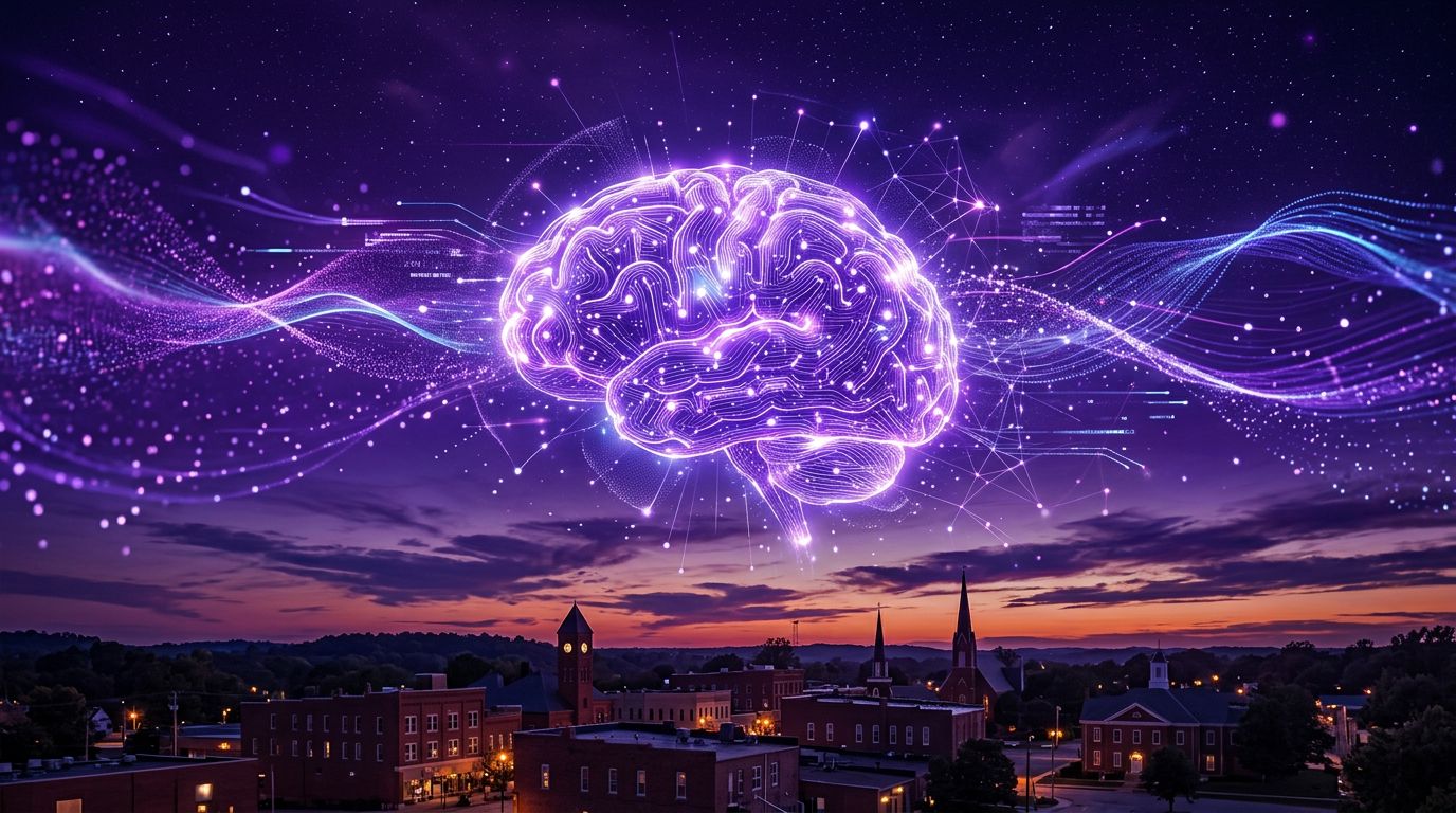 Top 10 Best Artificial Intelligence Companies in Independence
