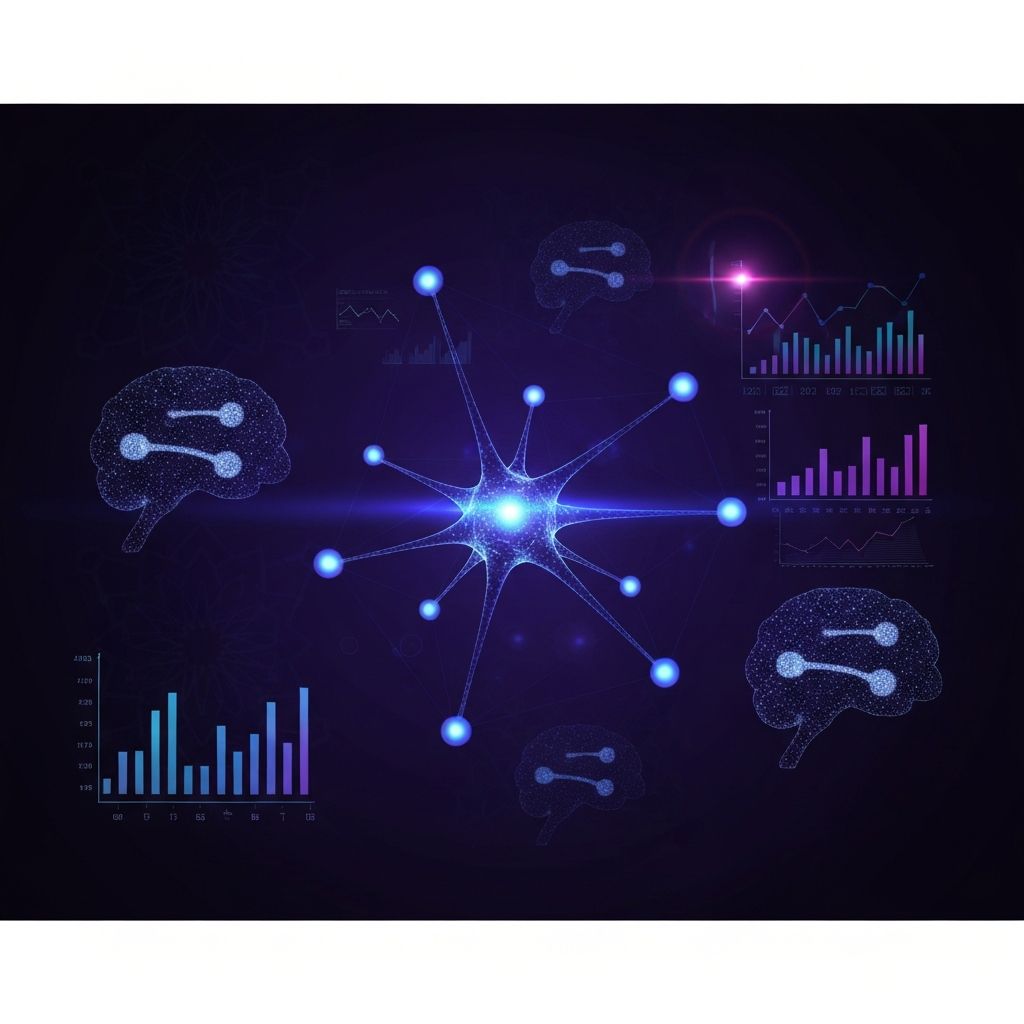 Top 10 Best Artificial Intelligence Companies in Iran