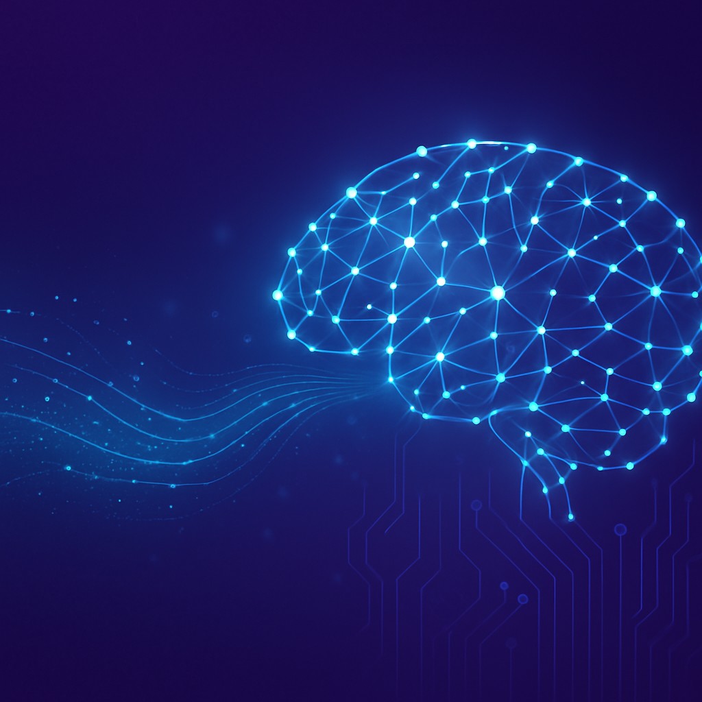 Top 10 Best Artificial Intelligence Companies in Iraq