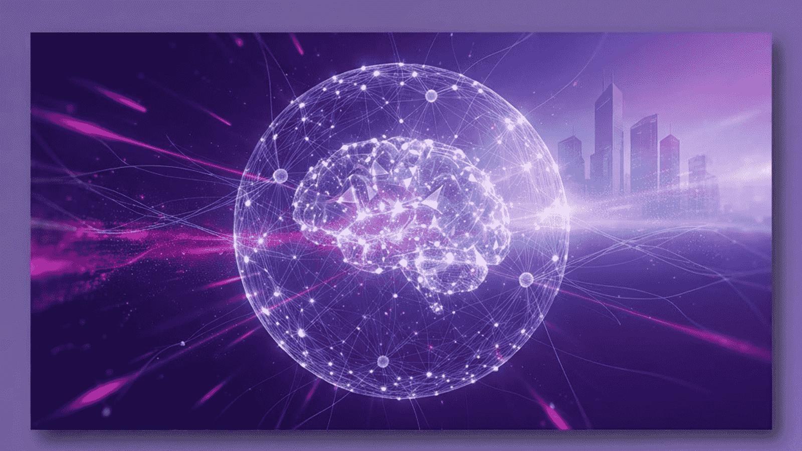 Top 10 Best Artificial Intelligence Companies in Irvine