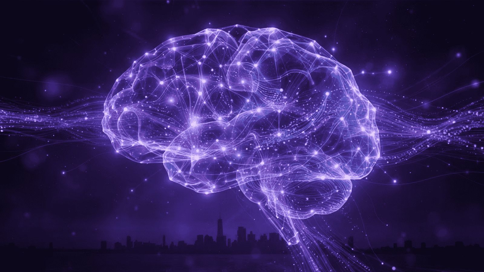 Top 10 Best Artificial Intelligence Companies in Jersey City