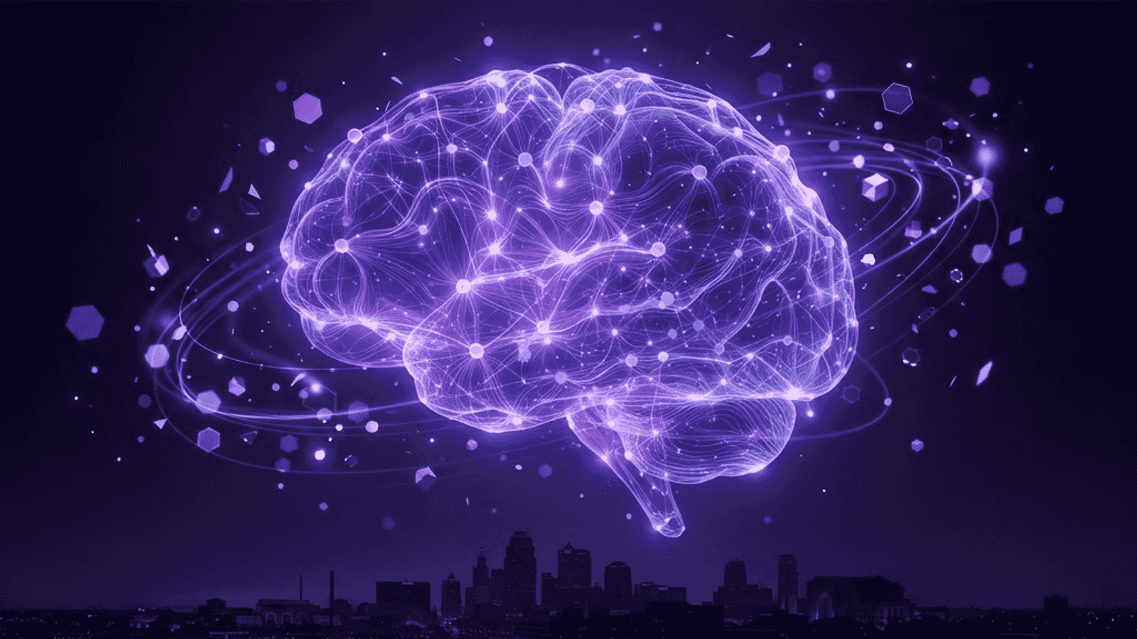 Top 10 Best Artificial Intelligence Companies in Kansas City