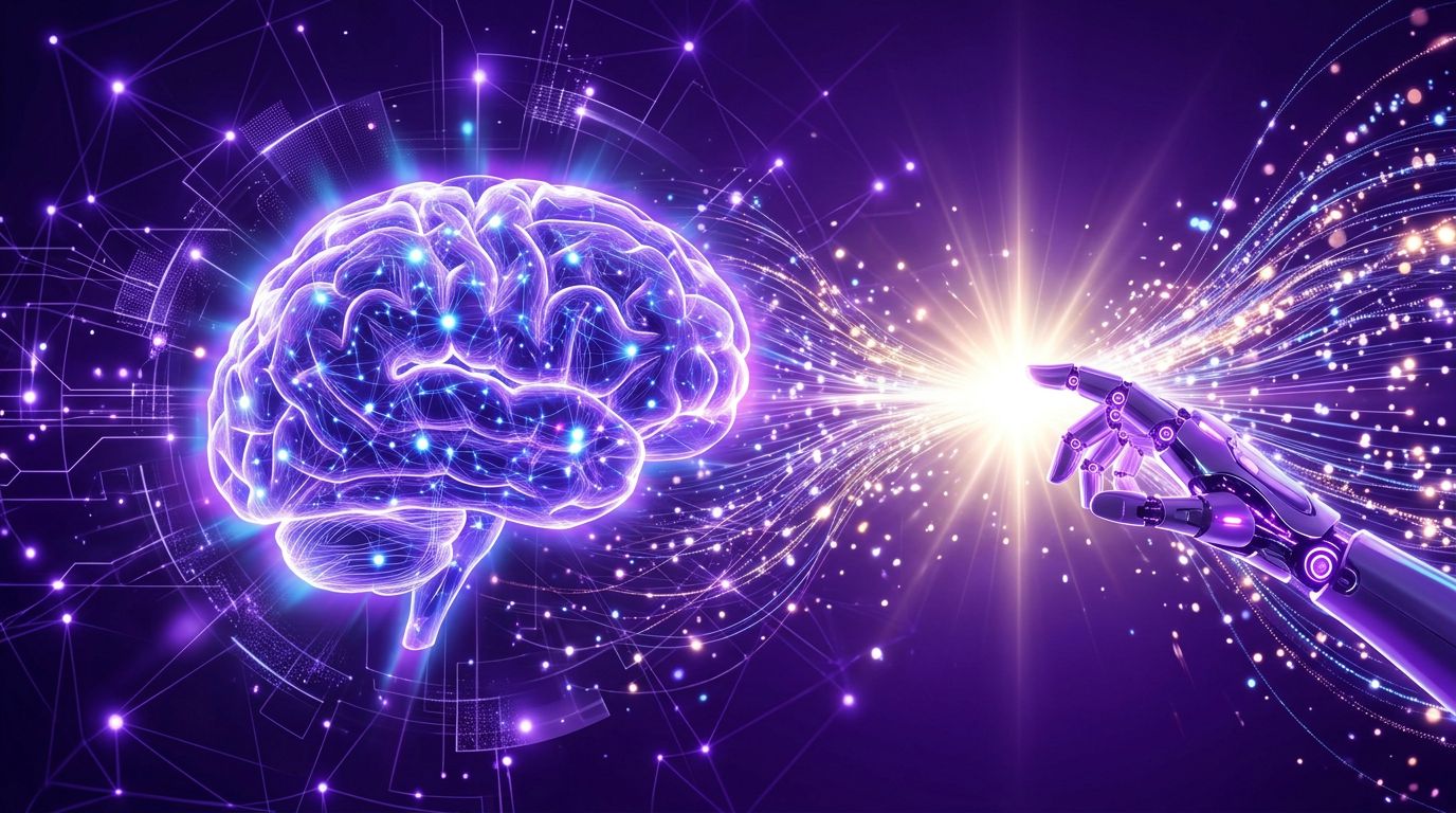 Top 10 Best Artificial Intelligence Companies in Kent