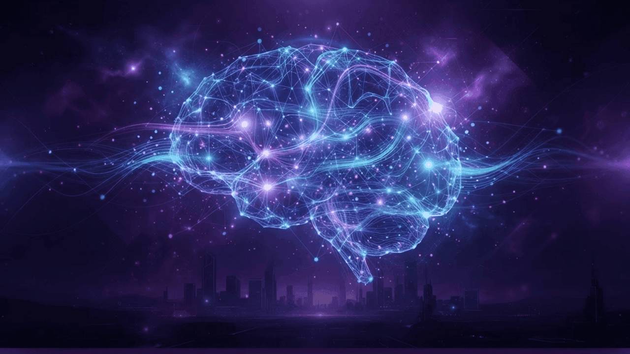 Top 10 Best Artificial Intelligence Companies in Lakewood