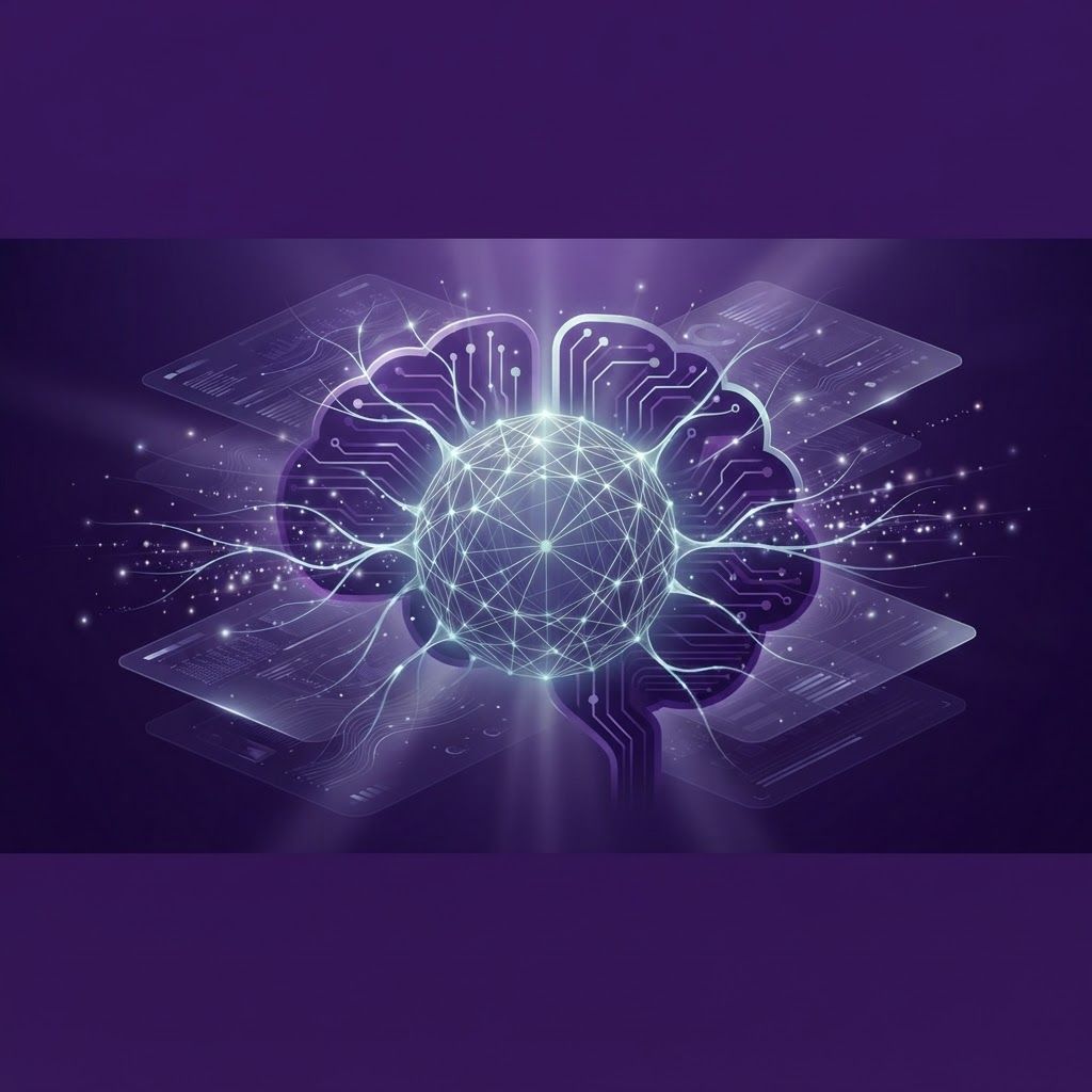 Top 10 Best Artificial Intelligence Companies in Laredo