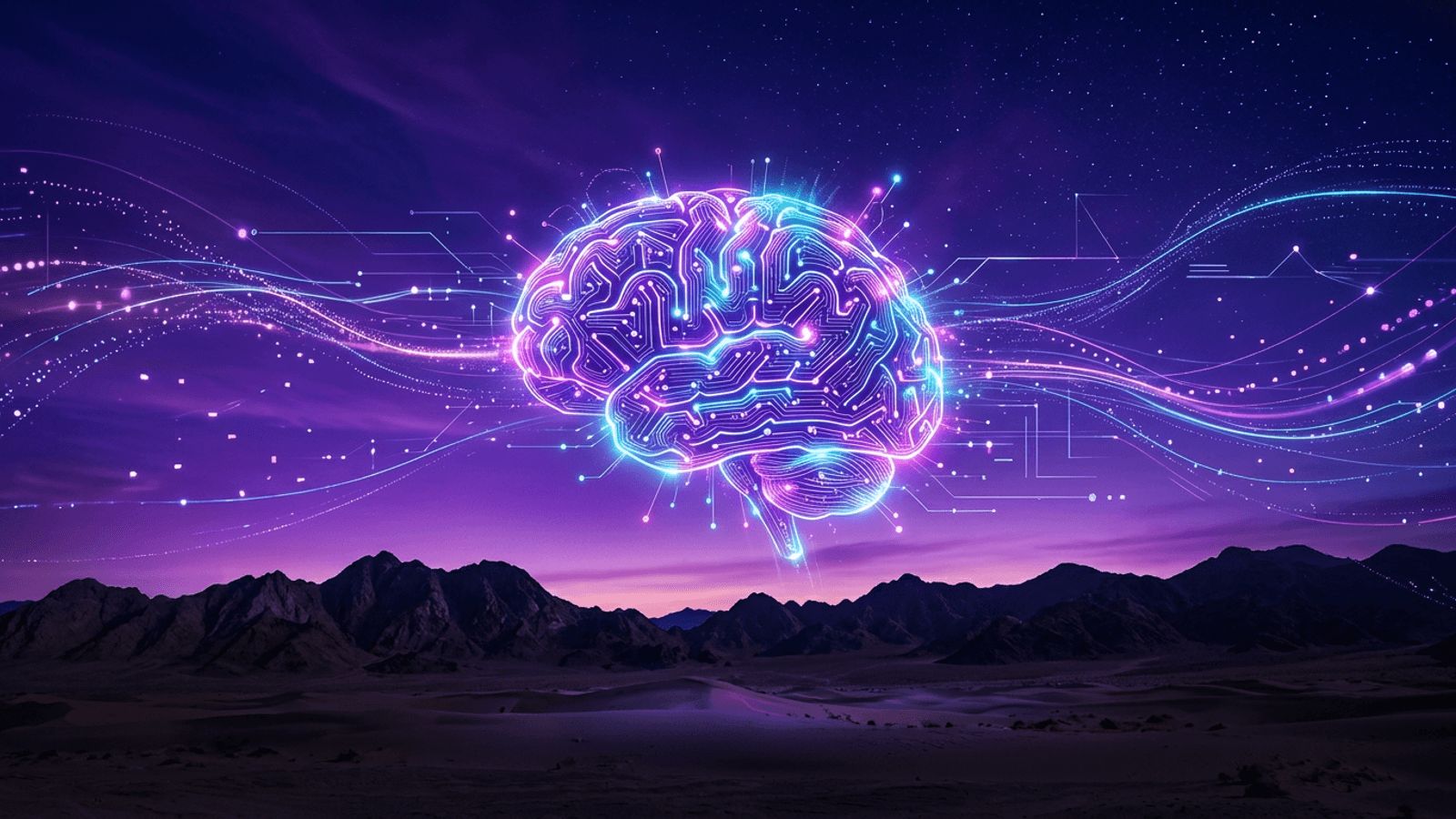 Top 10 Best Artificial Intelligence Companies in Las Cruces