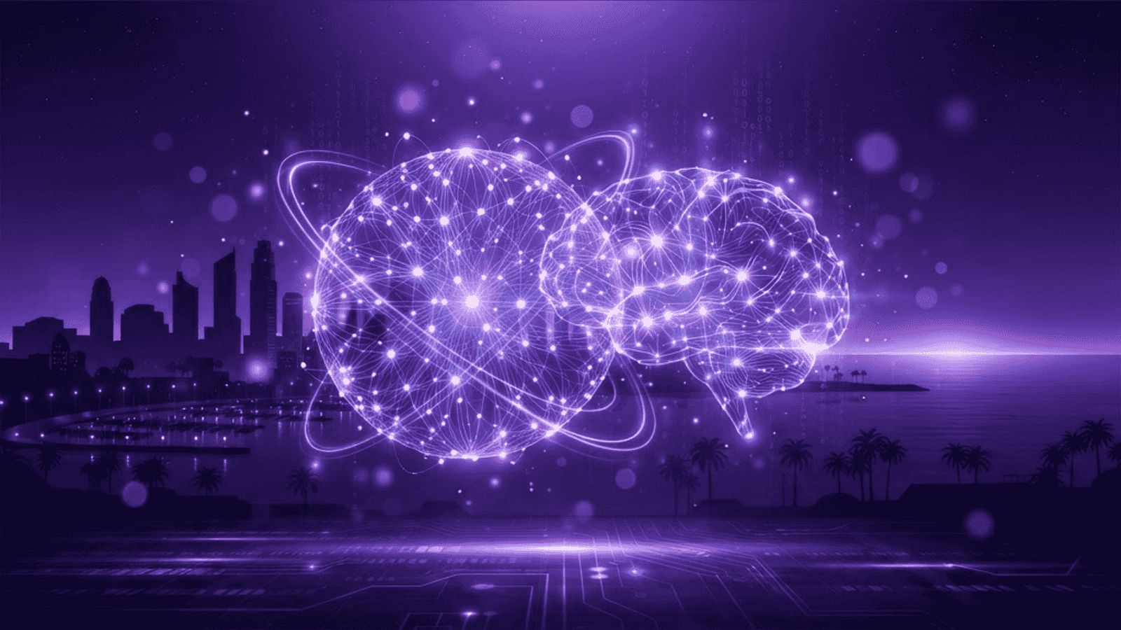 Top 10 Best Artificial Intelligence Companies in Long Beach