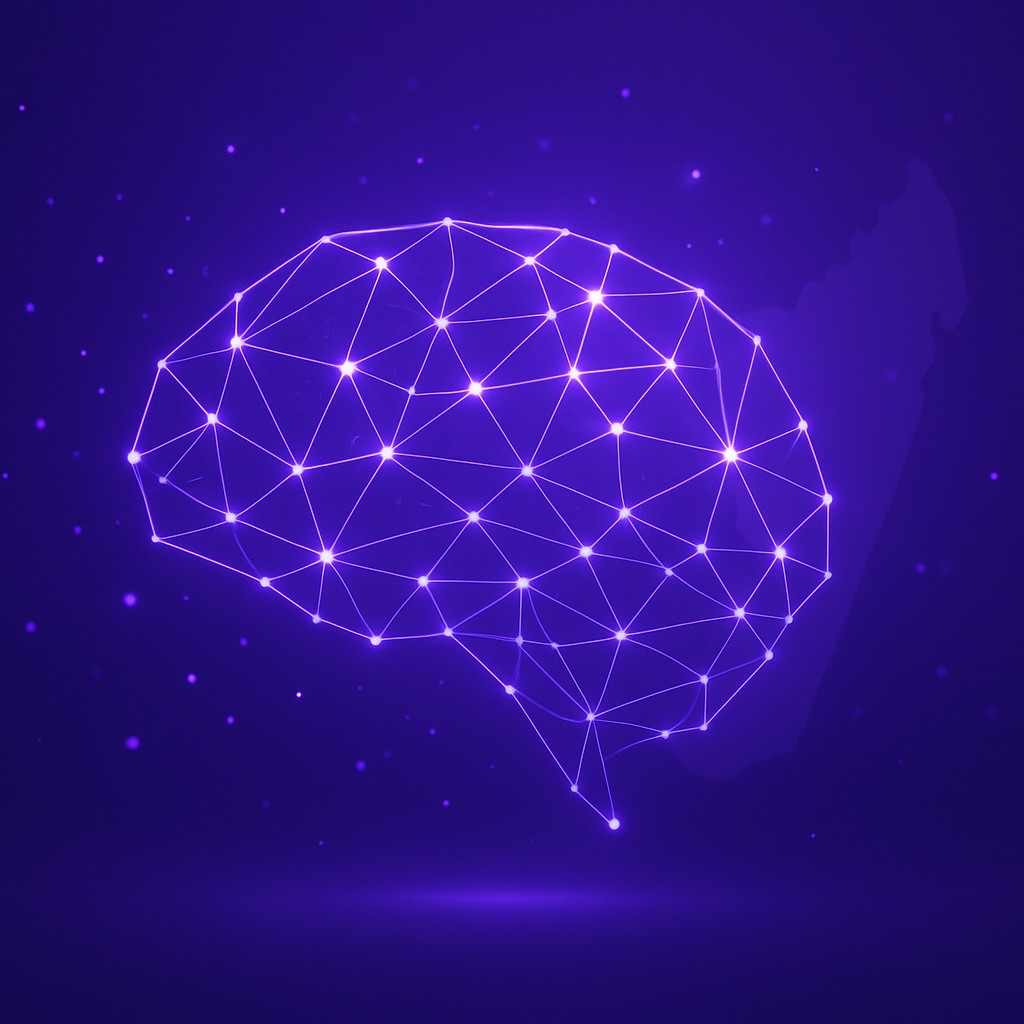 Top 10 Best Artificial Intelligence Companies in Madagascar