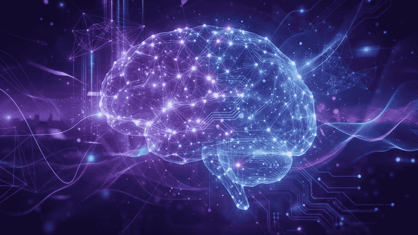 Top 10 Best Artificial Intelligence Companies in Madison